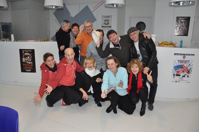 min 2014 01 25 tours apm 076